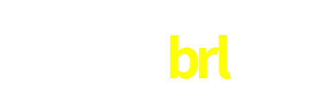 667brl